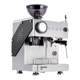 Gemile CRM3812c tank 3plus household Italian grinding integrated semi-automatic coffee machine for commercial use