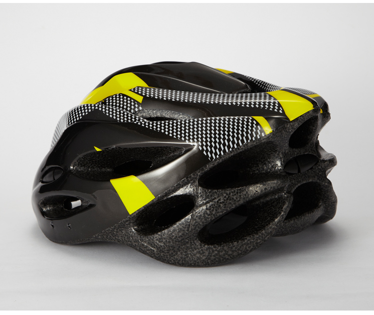 Casque cycliste - Ref 2247660 Image 24