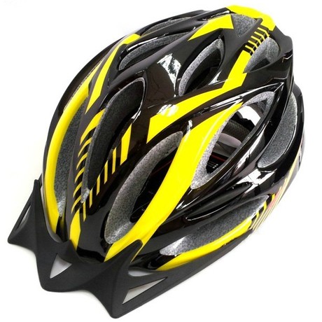 Casque cycliste - Ref 2247660 Image 7