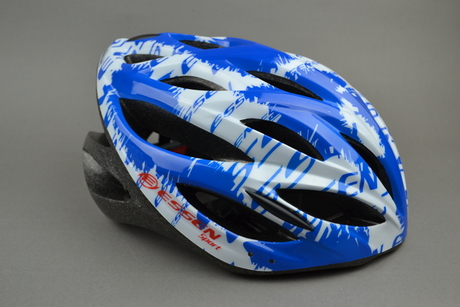 Casque cycliste - Ref 2247660 Image 9