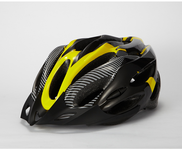 Casque cycliste - Ref 2247660 Image 23