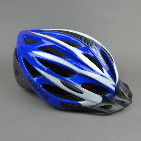 Casque cycliste - Ref 2247660 Image 6