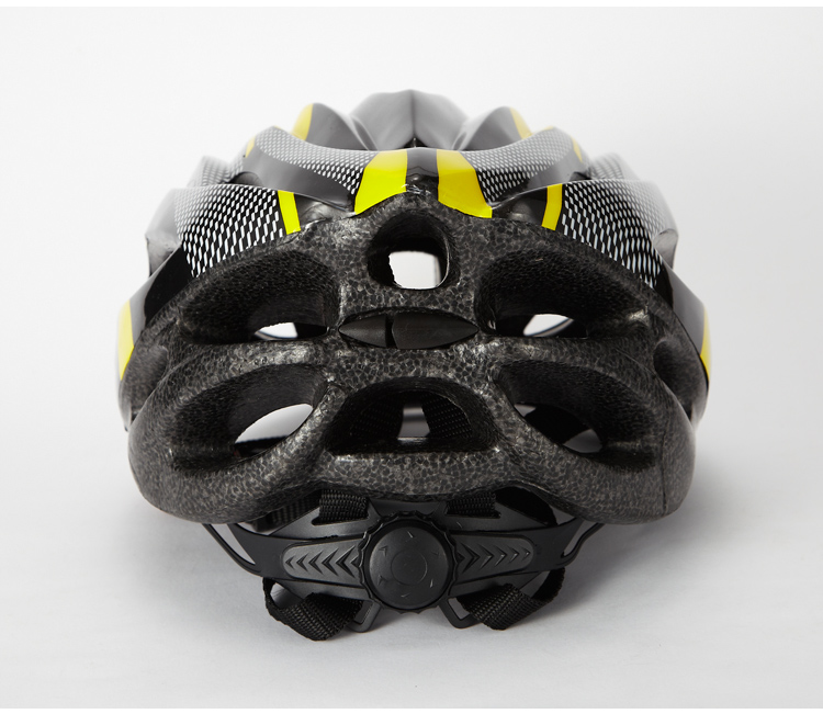 Casque cycliste - Ref 2247660 Image 25