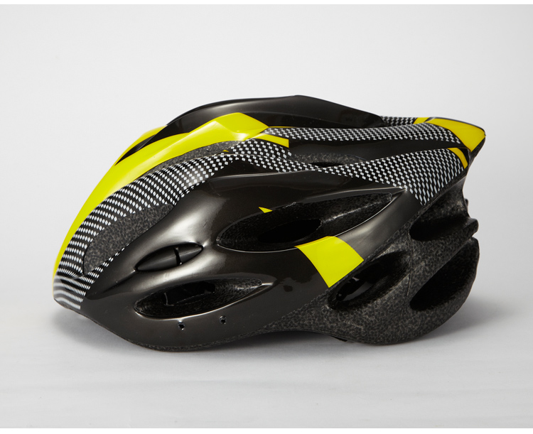 Casque cycliste - Ref 2247660 Image 22