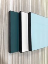 Shipping postage Other