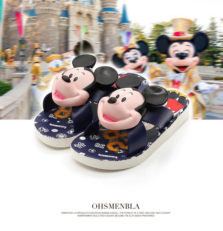 Chaussons enfants en EVA HELLOKITTY - Ref 986759 Image 40
