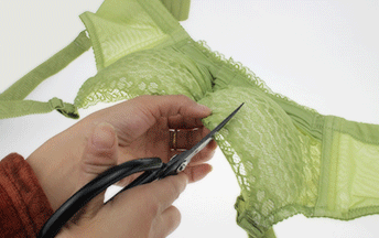 [Đặc biệt hàng ngày] ngực nhỏ ngực phẳng siêu thu thập áo ngực aa cup dày dày siêu dày 6cm sexy điều chỉnh đồ lót