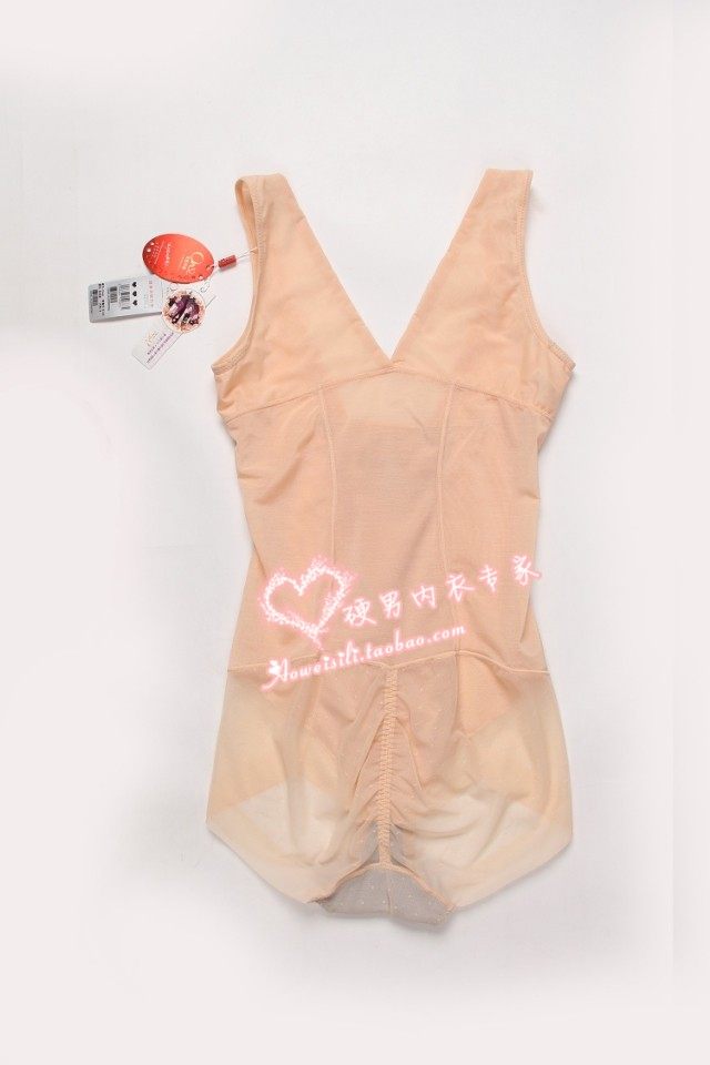 Sous-vêtement minceur - Ref 687422 Image 9