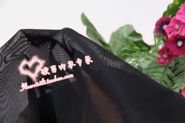 Pantalon collant jeunesse - Ref 755687 Image 16