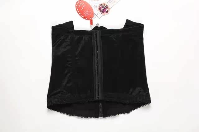 Corset - Ref 670929 Image 7