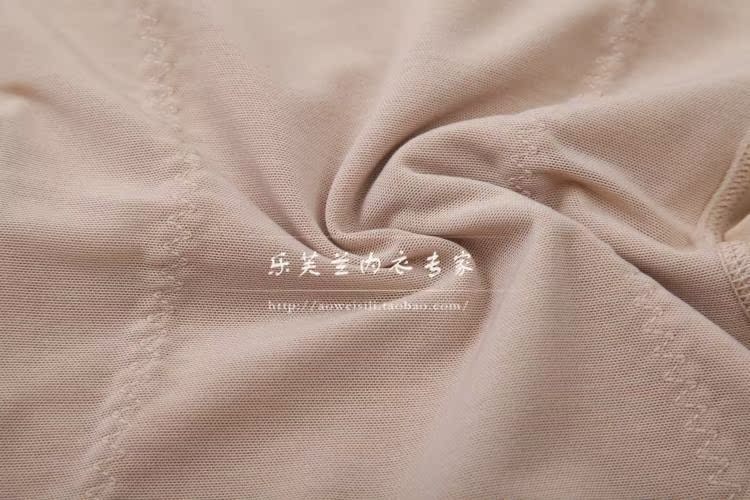 Thu đông mới Ovisli 25551 cơ bụng bụng áo vest body body body quần áo ngực định hình làm đẹp trở lại do lot nu