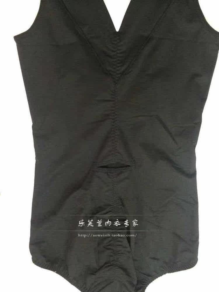 Sous-vêtement minceur luxueux, 25881 - Ref 693198 Image 12