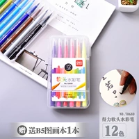 70680 (привязано к книгам с картинками)