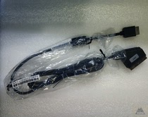 PS1 PS2 PS3 day or European SCART RGB21P broom head RGBS line applicable OSSC