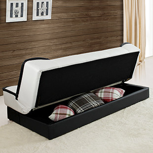 �ߺ���ʽƤ�մ�SF114