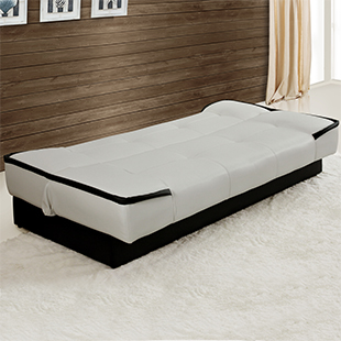 �ߺ���ʽƤ�մ�SF114