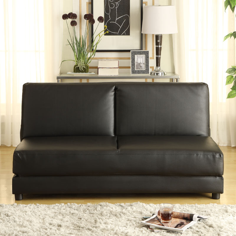 �ߺ�ɳ�������۵���