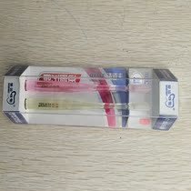 Love Teeth Mate Orthodontic Toothbrush Soft Hair Adult Child Correction Tooth Special Small Head Toothbrush Tooth Slit Brush Wearing Braces