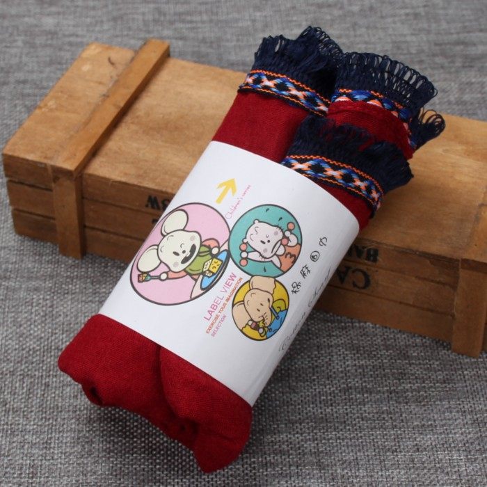 Foulard enfant - Ref 2139100 Image 36