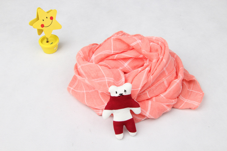 Foulard enfant - Ref 2138140 Image 19