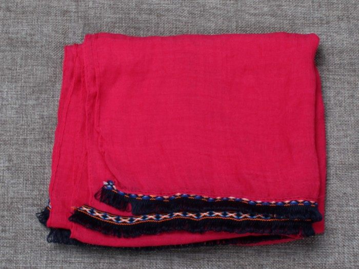 Foulard enfant - Ref 2139100 Image 39