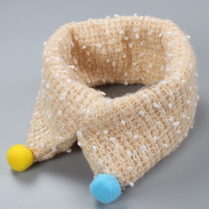 Echarpe enfant - Ref 2139120 Image 24