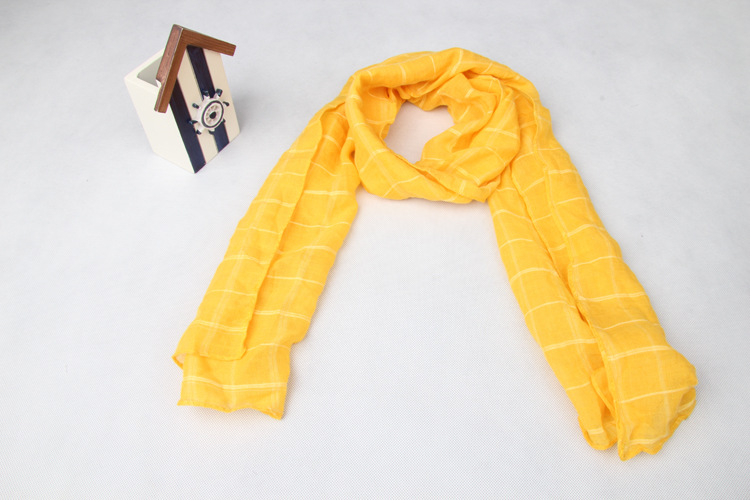 Foulard enfant - Ref 2138140 Image 27
