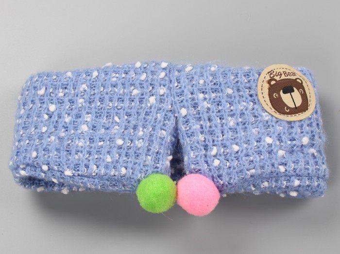 Echarpe enfant - Ref 2139120 Image 31