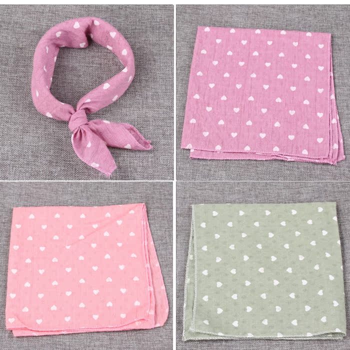 Foulard enfant - Ref 2136858 Image 20