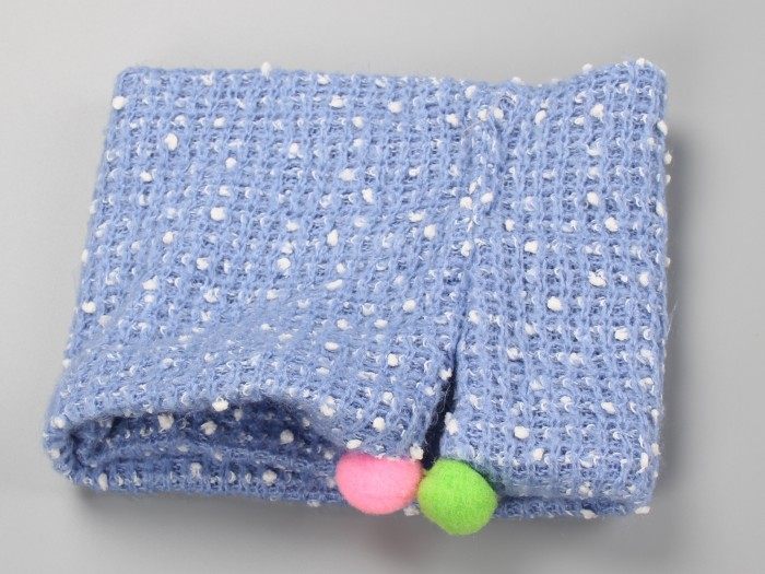 Echarpe enfant - Ref 2139120 Image 30