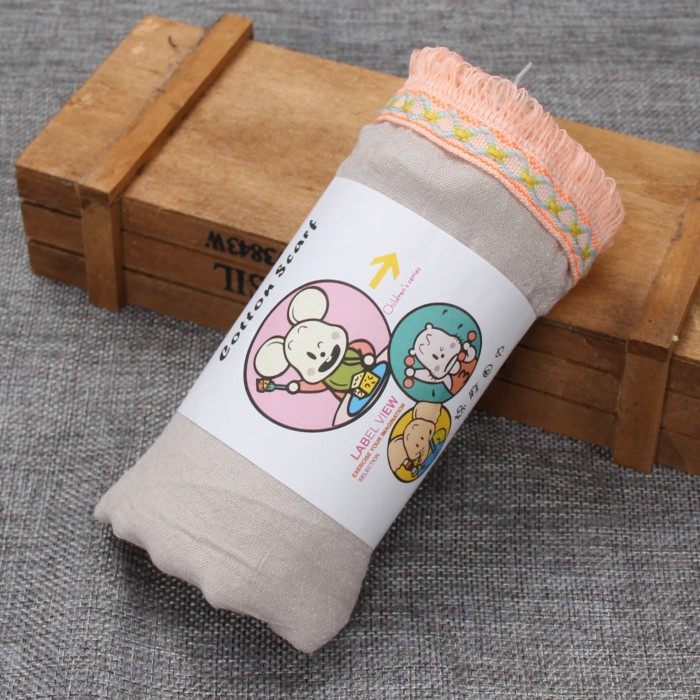 Foulard enfant - Ref 2139100 Image 29