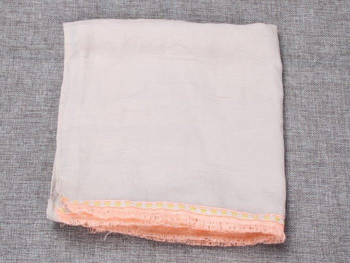 Foulard enfant - Ref 2139100 Image 30