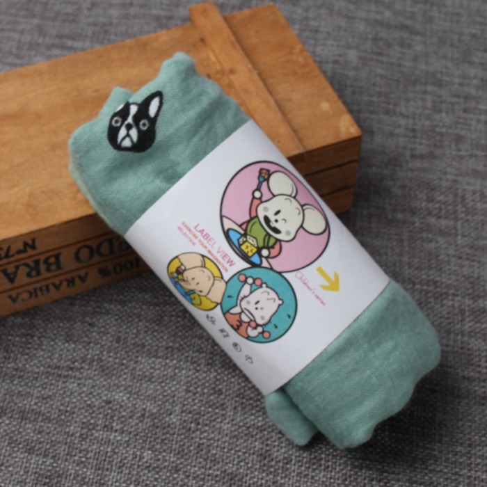Echarpe enfant - Ref 2137973 Image 28