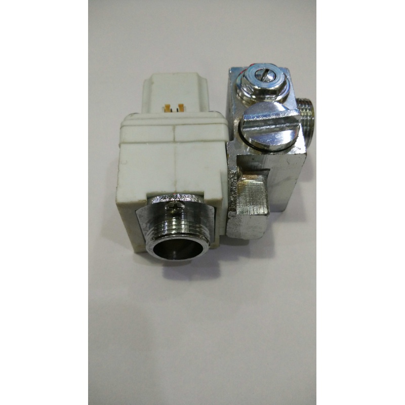 Kejie induction cleaning appliance KETCH urine sensor old solenoid valve pulse valve