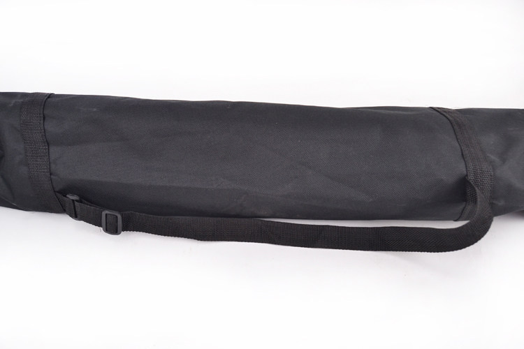 Accessoires pour perruques - Ref 228803 Image 12