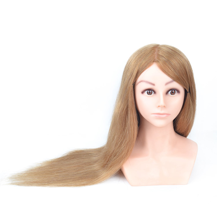 Tête mannequin - Ref 282774 Image 8