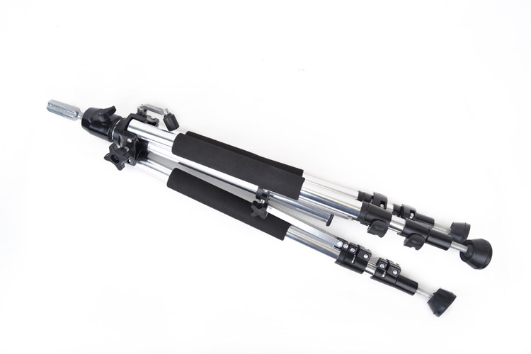 Accessoires pour perruques - Ref 228803 Image 11