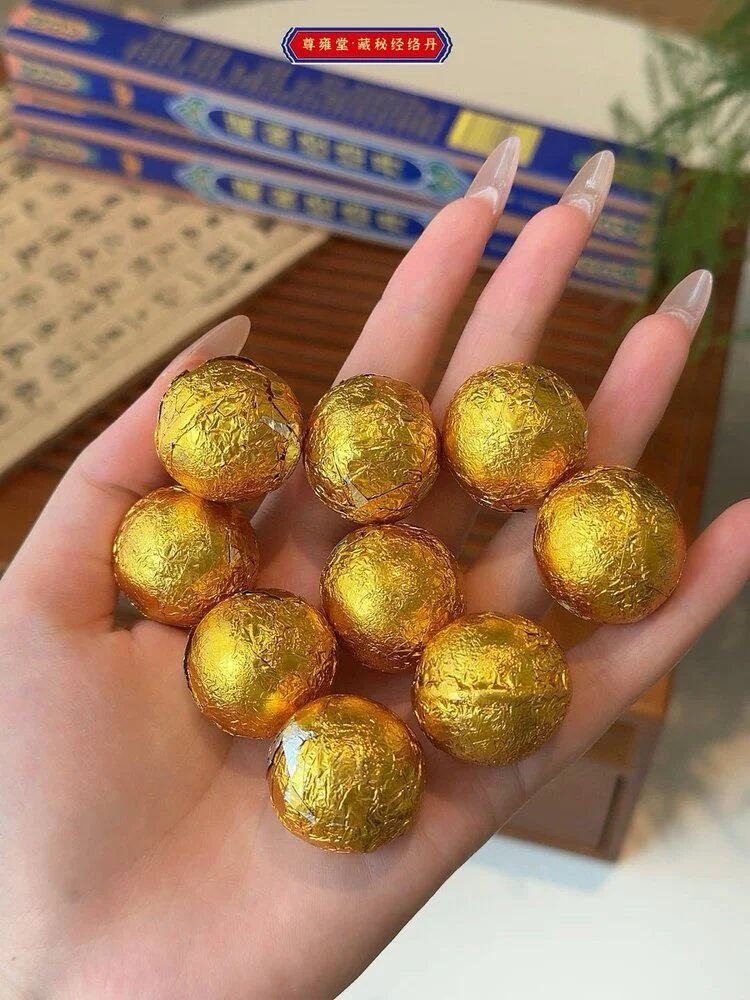 Ноги мешки ванной None AKAW