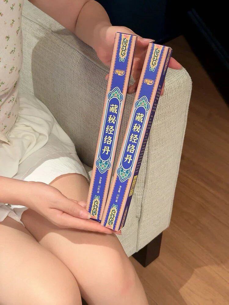 Ноги мешки ванной None AKAW