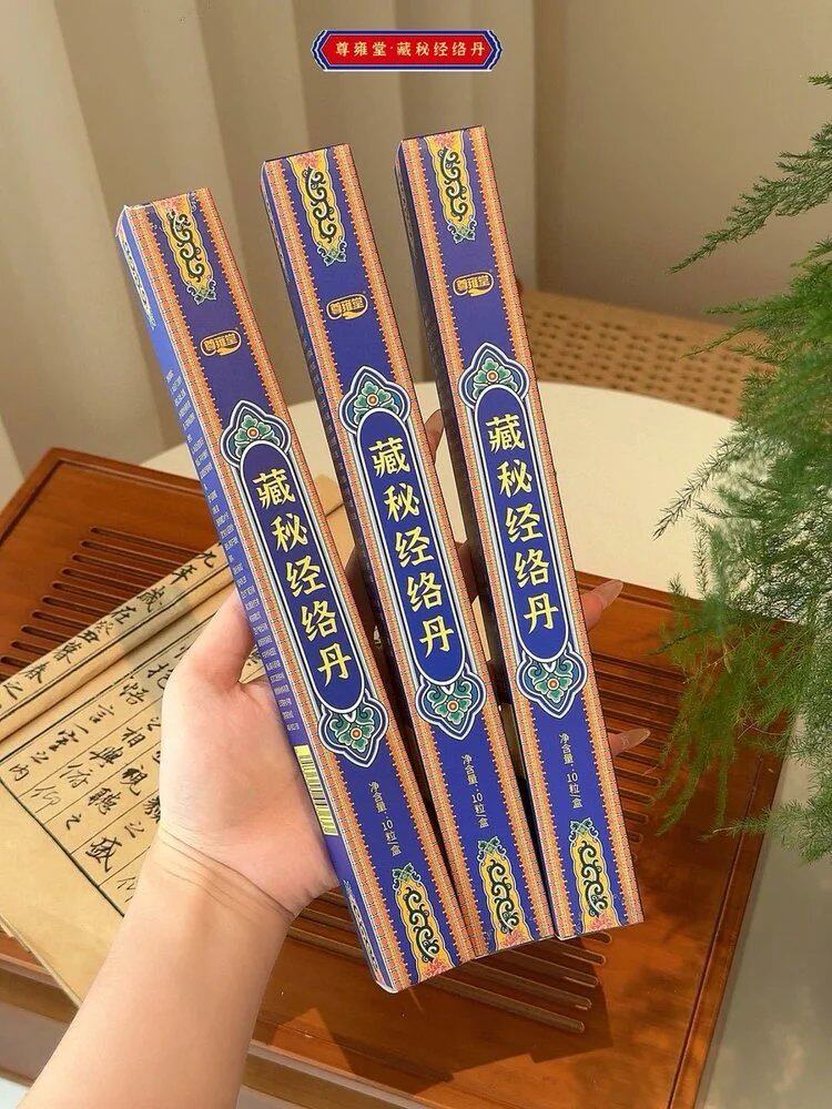 Ноги мешки ванной None AKAW