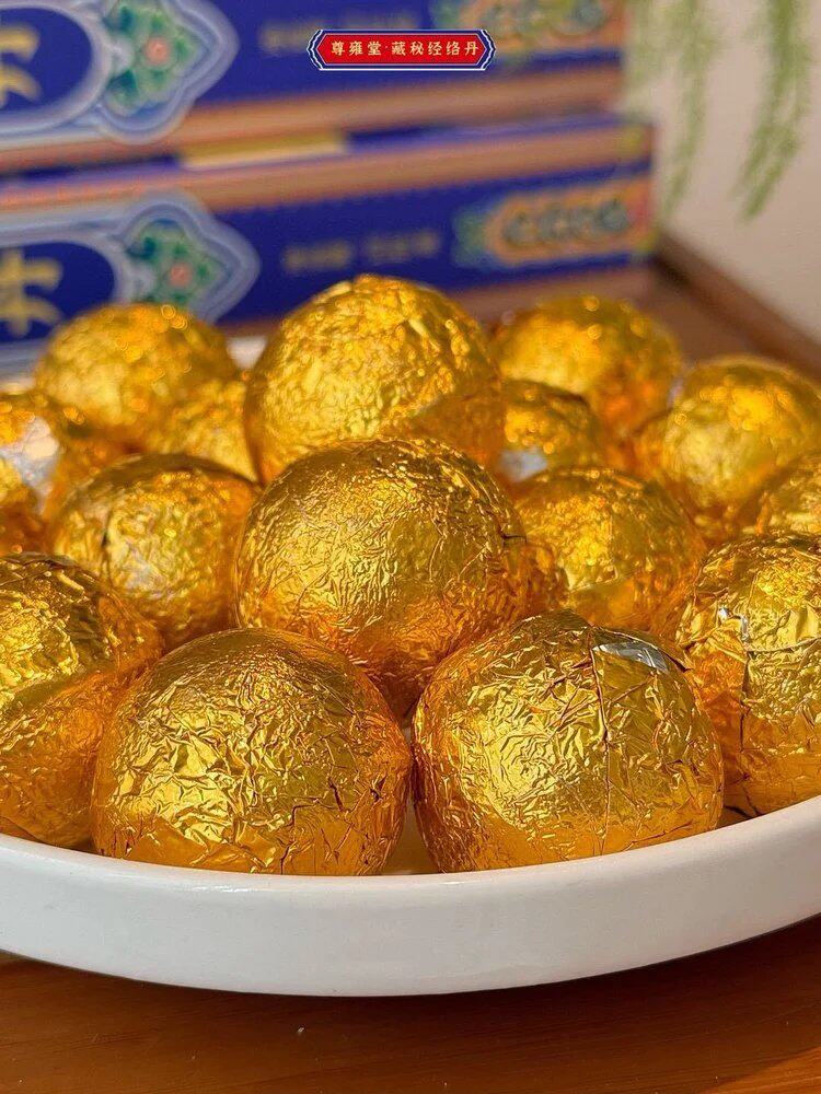 Ноги мешки ванной None AKAW