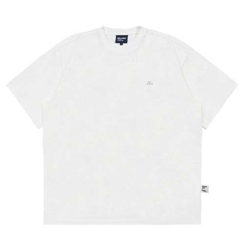 BELLKENIDEA Быстросохнущая спортивная однотонная трендовая футболка с коротким рукавом для отдыха, защита от солнца