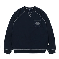 Скрытый зеленый