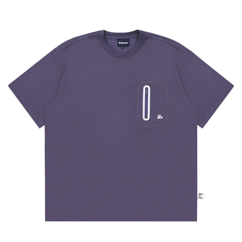 BELLKENIDEA Быстросохнущая футболка с коротким рукавом, защита от солнца, оверсайз