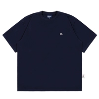 Скрытый зеленый