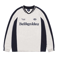 Белый серой