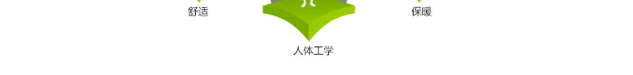 Quần da mùa đông nam ấm da cừu nam quần da ngoài trời giản dị quần đa nhỏ chân quần da thủy triều - Quần da quần da phong cách nam giới