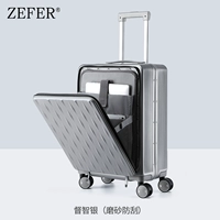 Мудрость Серебро (вертикальная версия)-Качество гарантия/пожизненная гарантия