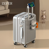 Версия Sven Silver с расширяемой молнией [Многофункциональная модель 2025 г.]