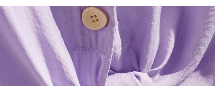 Одежда модная солнца защиты 白衬衫女半袖薄款夏季胖妹妹大码宽松显瘦系带短款上衣简约雪纺衫